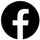facebookicon