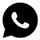 whatsappicon